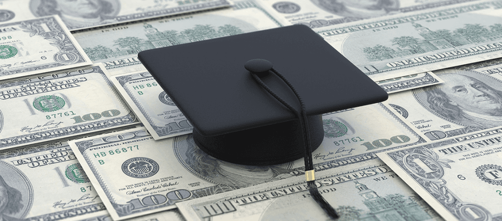 Loan Forgiveness