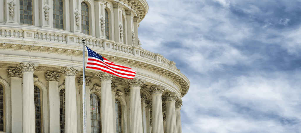 Income Based Program Navigation