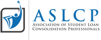 ASLCP Logo