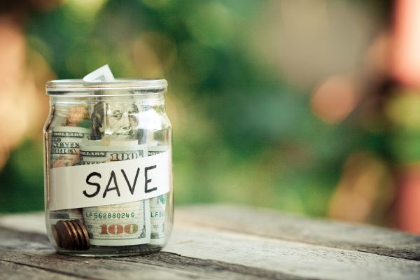 The New SAVE Repayment Program: Lower Payments & Student Loan Forgiveness