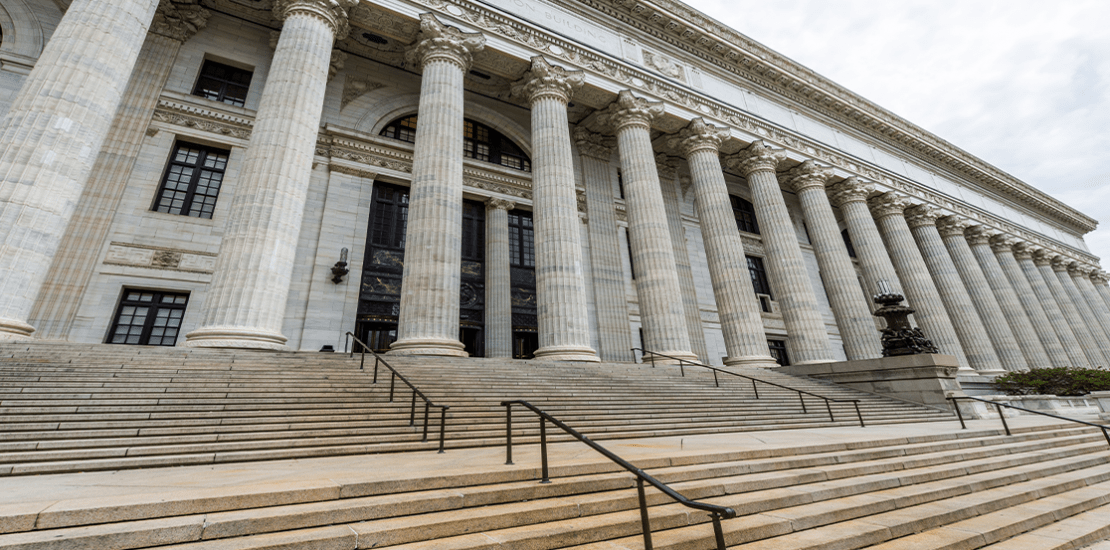 Student Loan Forgiveness: Department of Education Announces Major Relief