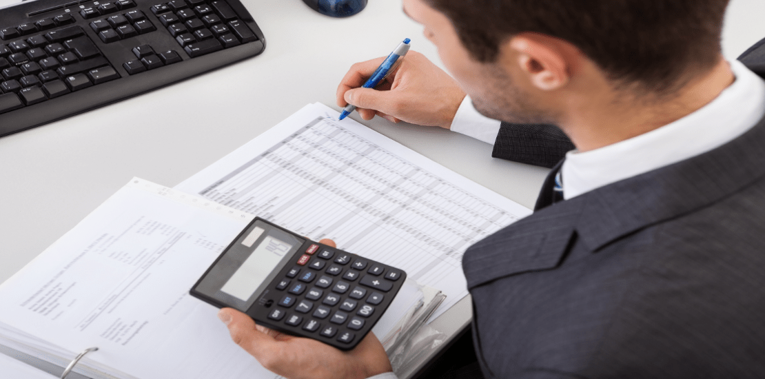 COMMON FEDERAL STUDENT LOAN DEBT MISTAKES