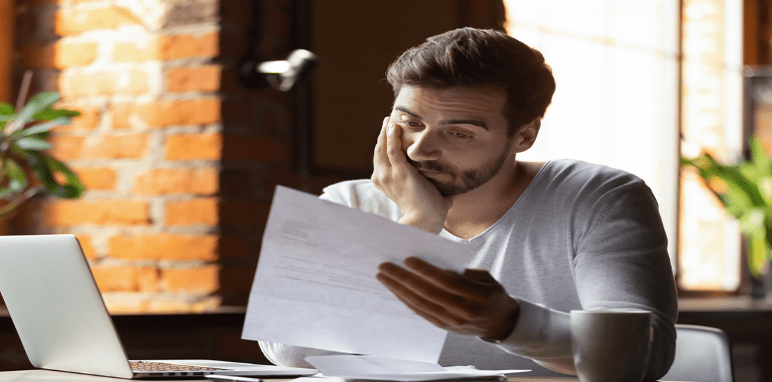 PRIVATE STUDENT LOANS ARE THEY UNSECURED DEBT?