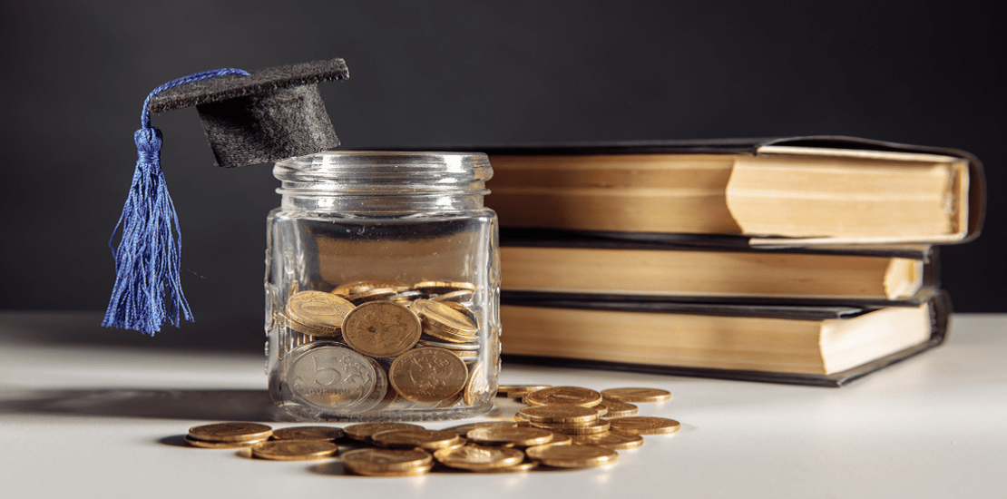 How To Reduce Private Student Loan Debt