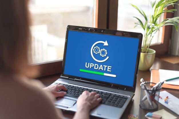 STUDENT LOAN POLICY RELATED TO FORGIVENESS UPDATE