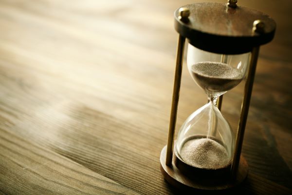 US DOE Announces IDR Adjustment To Forgive 804,000 Borrowers Due To Time In Repayment