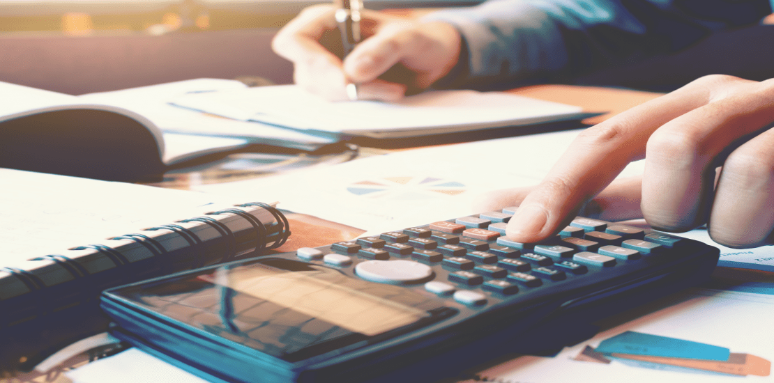 Private Student Loan Debt Settlement